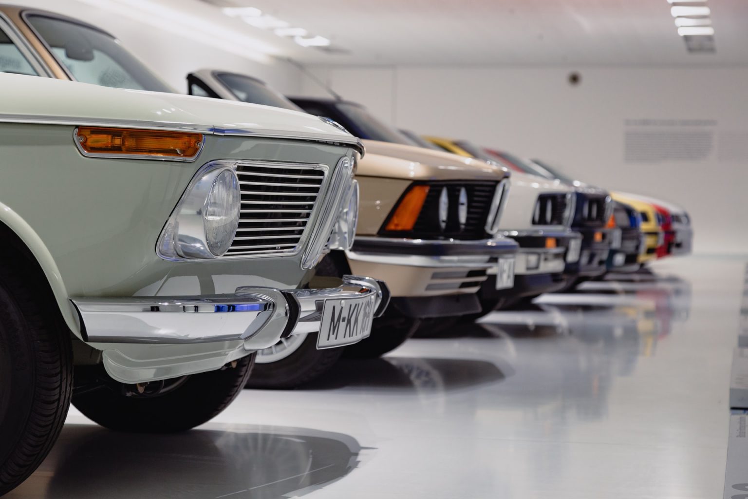 The Best Time To Buy A Used Car In Australia Is 2024 WebSta.ME