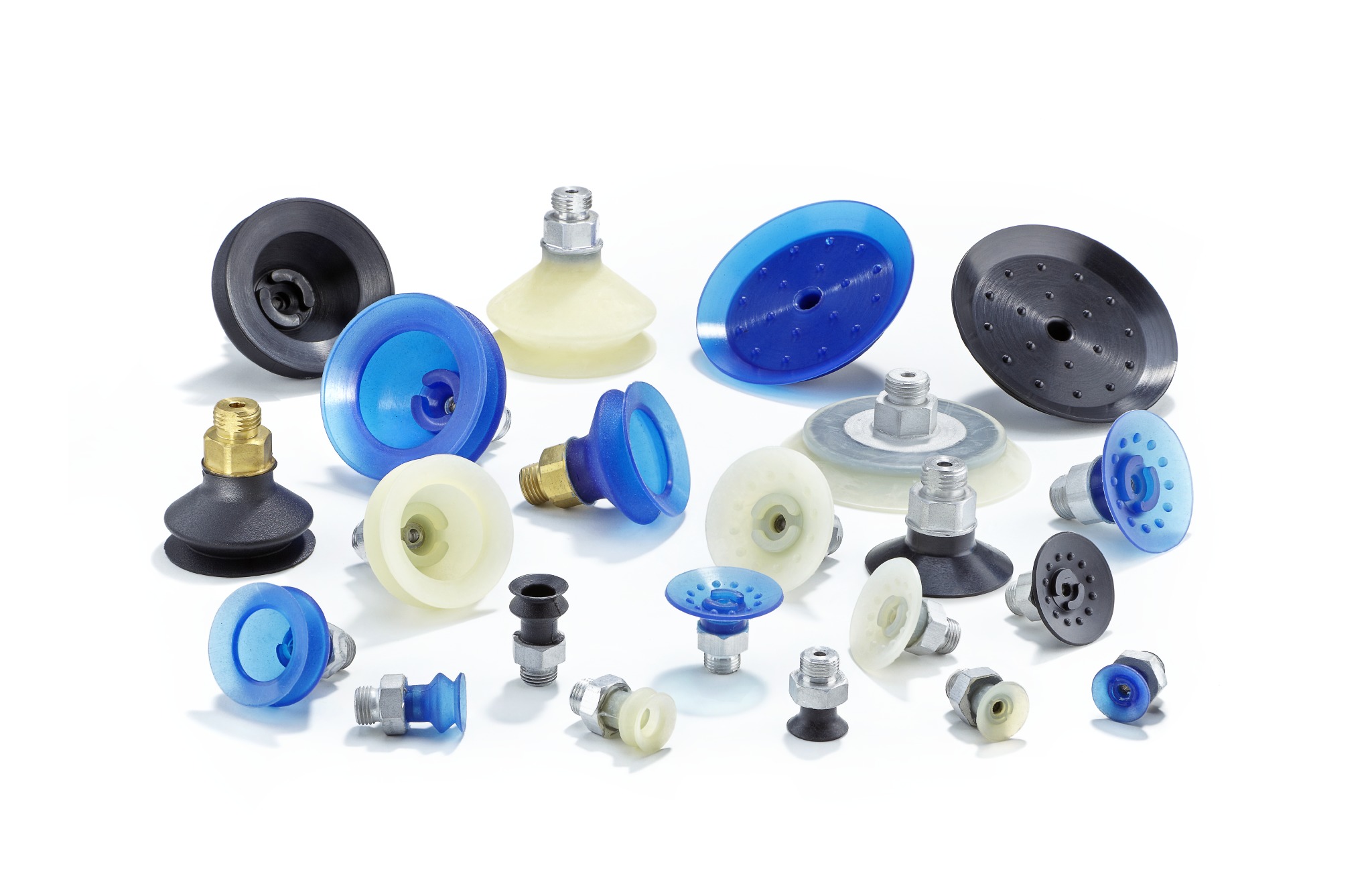 How Does a Suction Cup Work? 2024 Guide Sta.ME