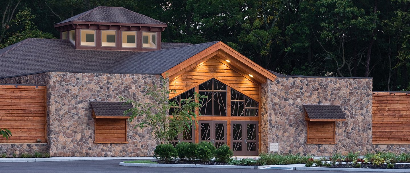 Why You Should Consider to Use CommercialGrade Windows and Doors