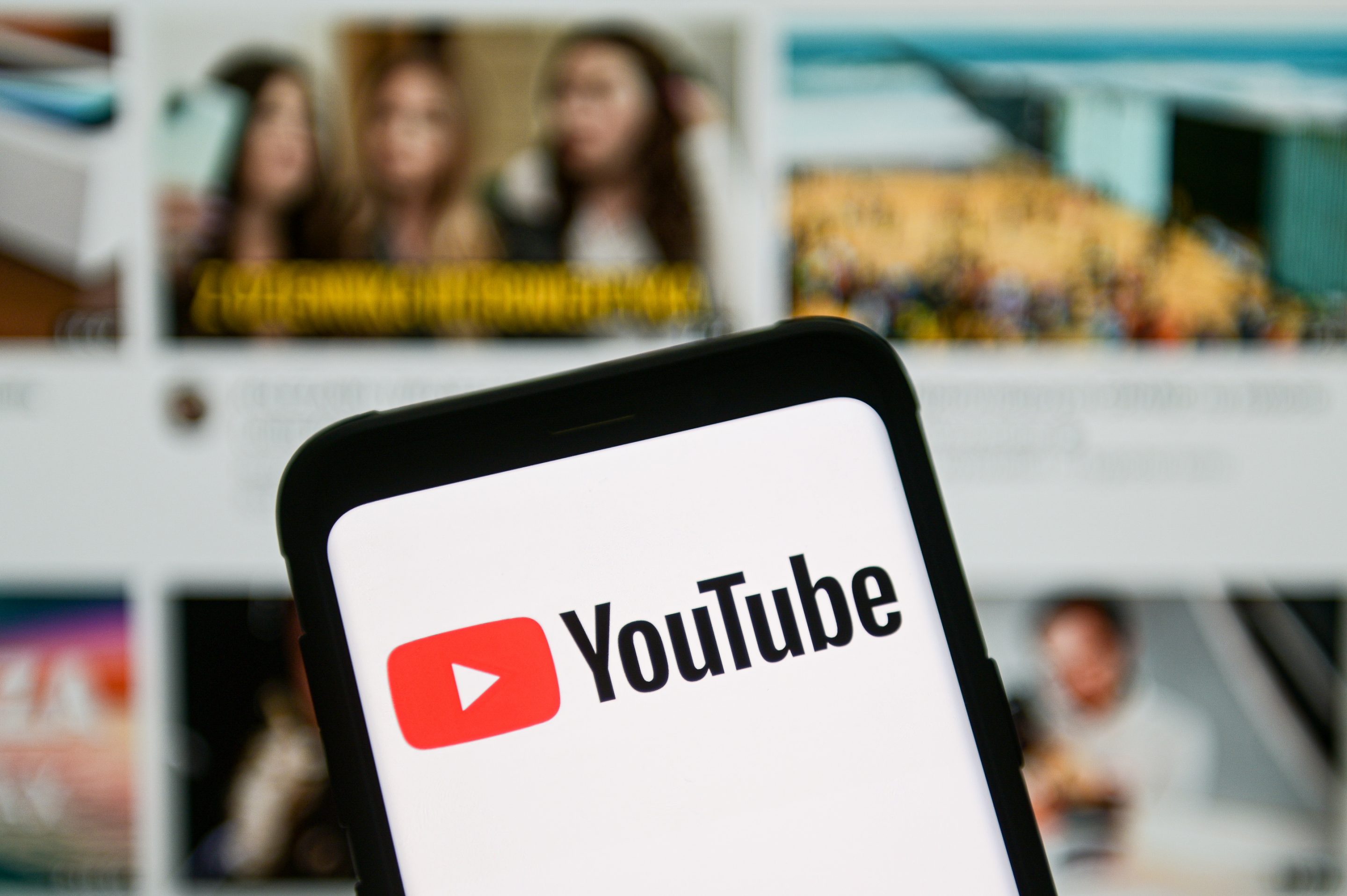7 Best Sports Betting Streams YouTube Channels In 2024 WebSta ME 7-best-sports-betting-streams-youtube-channels-in-2024-websta-me