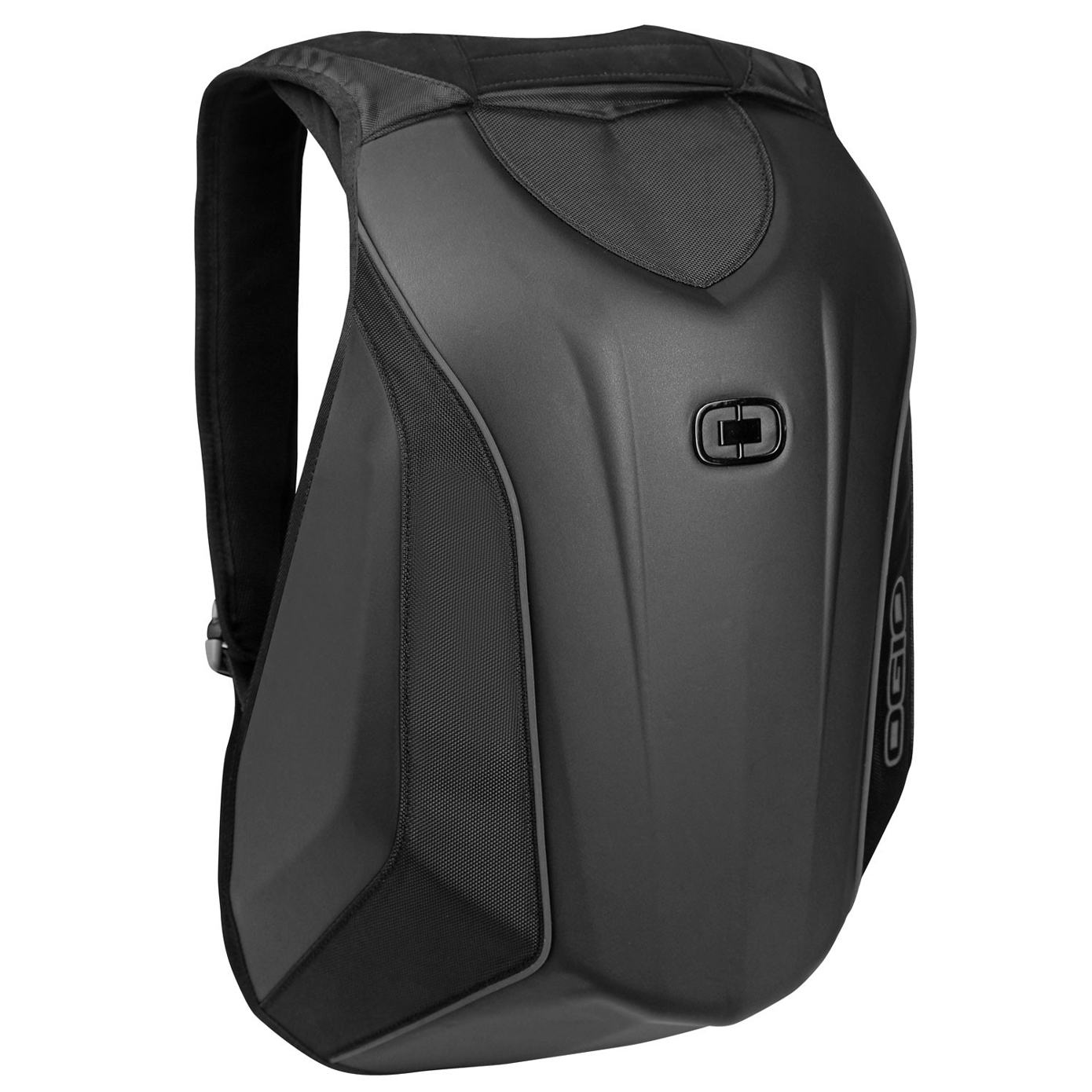 waterproof motorcycle laptop backpack