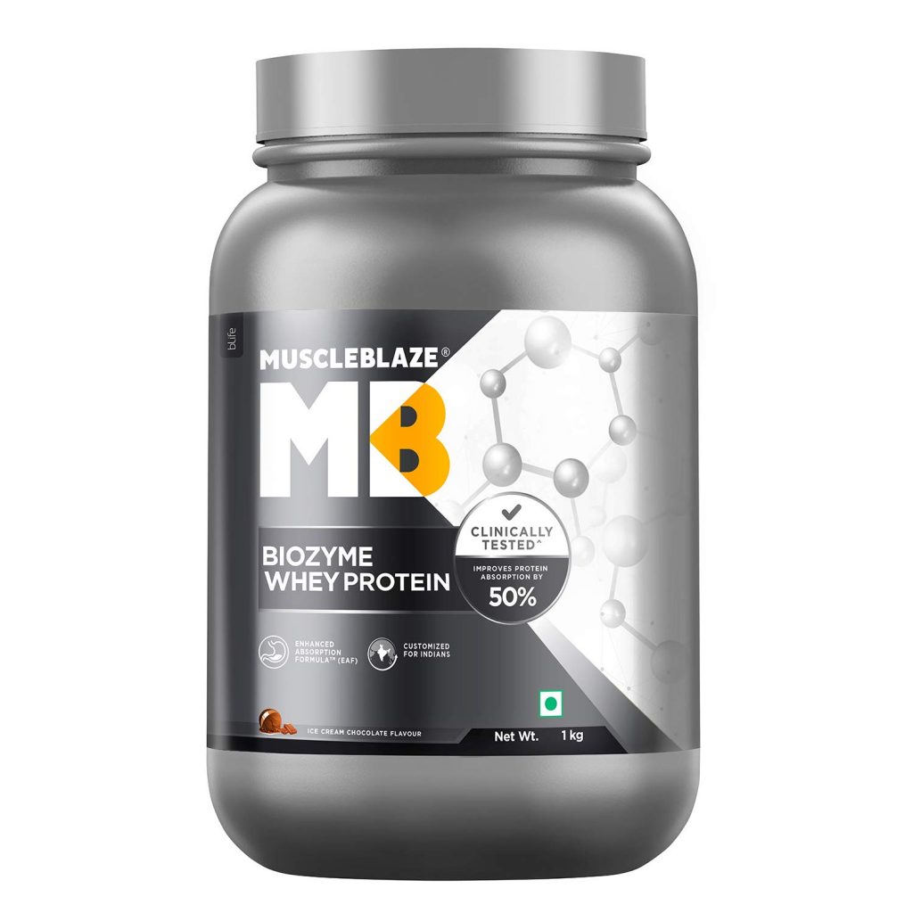 clean me supplements clean me supplements
