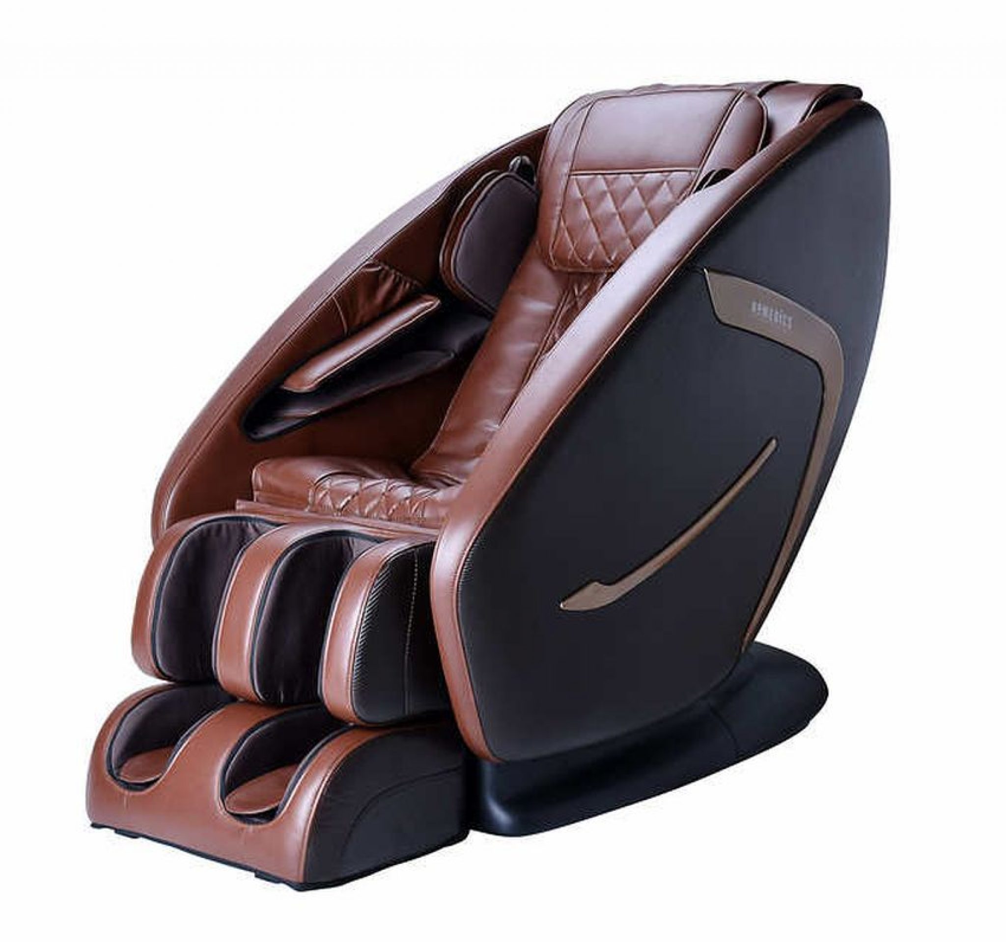 Massage Chair Hawaii S Track L Track Buying Guide 2024 WebSta.ME
