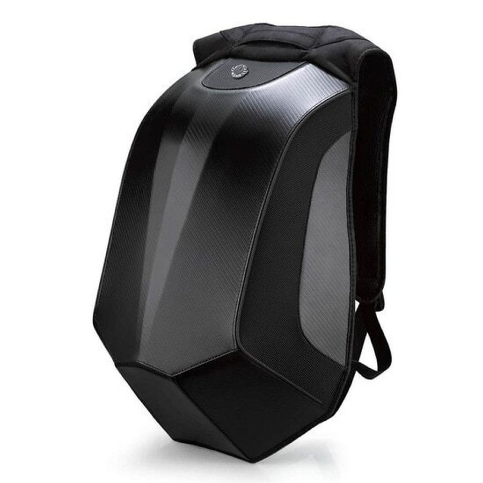 4 Best Waterproof Motorcycle Backpacks under 100 2024 Guide WebSta.ME