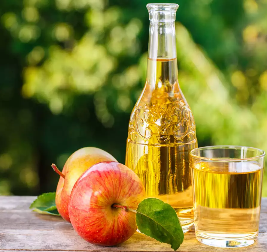 10 Best Stye and Chalazion Remedies in 2022 WebSta.ME