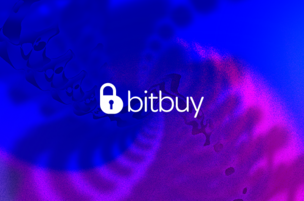 buy bytes crypto