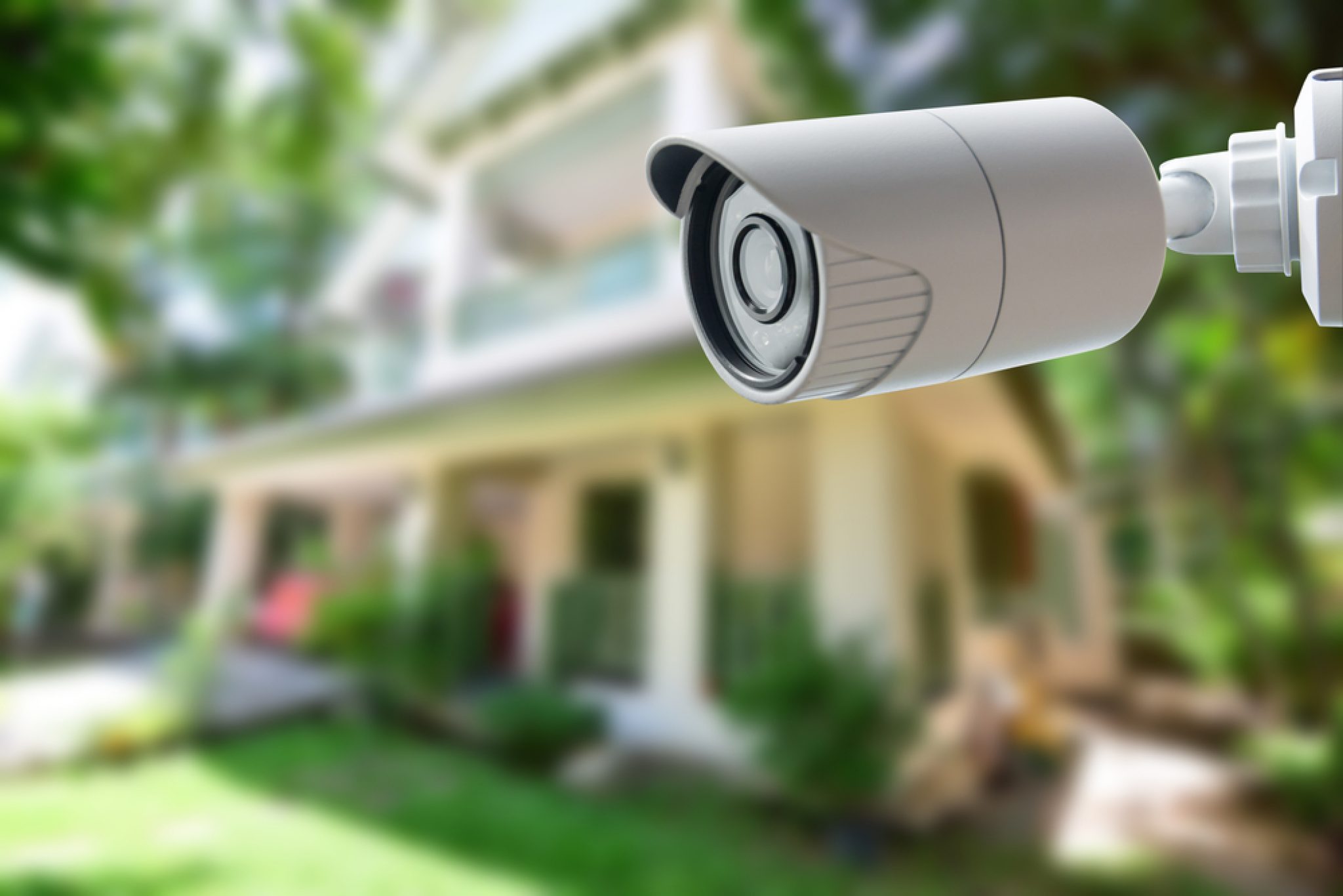 How Much Does it Cost to Install Security Cameras in 2024 Sta.ME