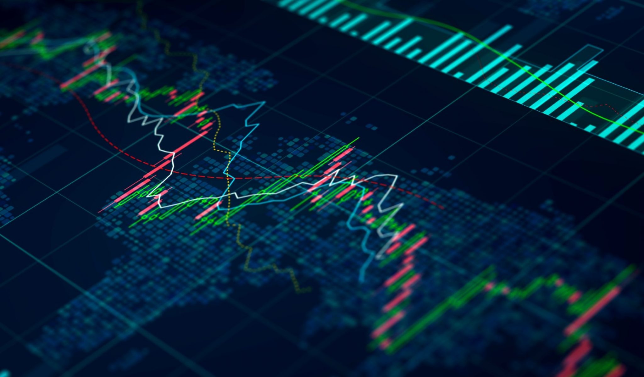 10 Most Popular Crypto Trading Platforms in 2021 - WebSta.ME