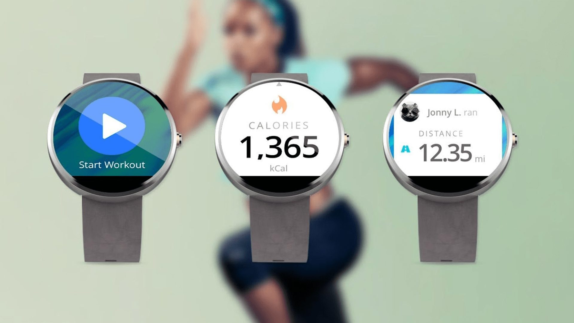 9 Ways a Smartwatch Can Boost Your Health 2024 Guide Sta.ME