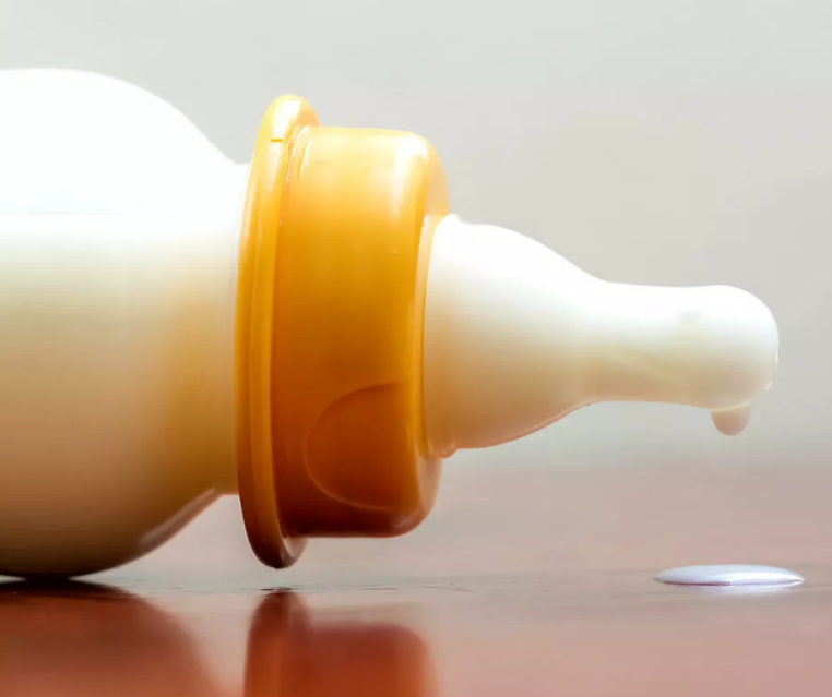 How to Choose the Best Baby Formula for Your Child 2024 Guide Sta.ME