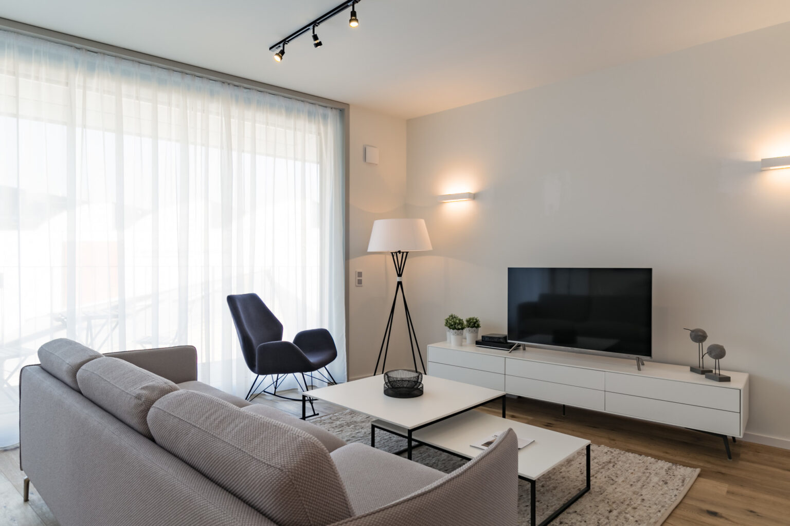 Top 10 Furnished Apartments For Rent In Berlin 2022 Guide Sta.ME