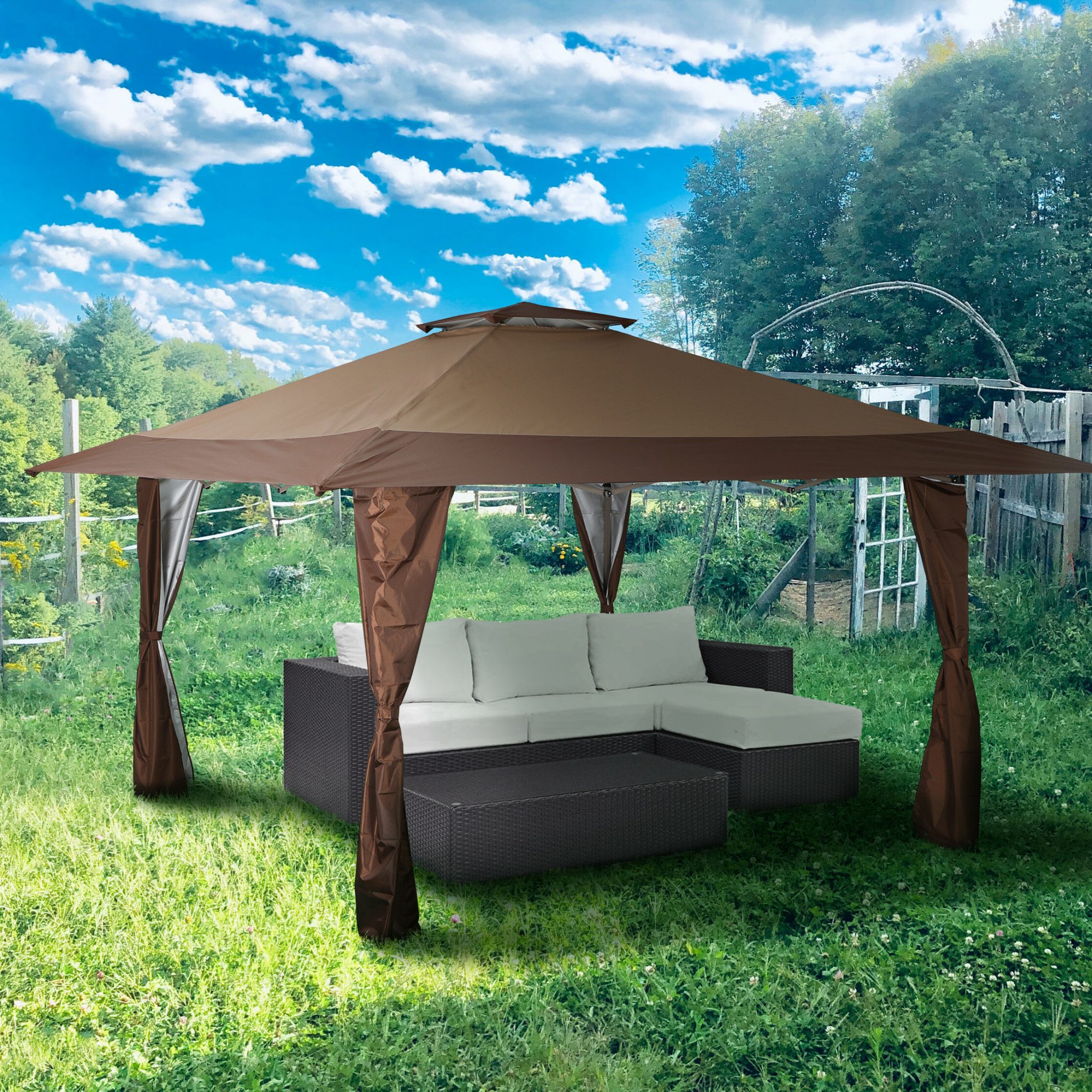 How to Buy a Pop Up Canopy Buying Guide 2024 Sta.ME