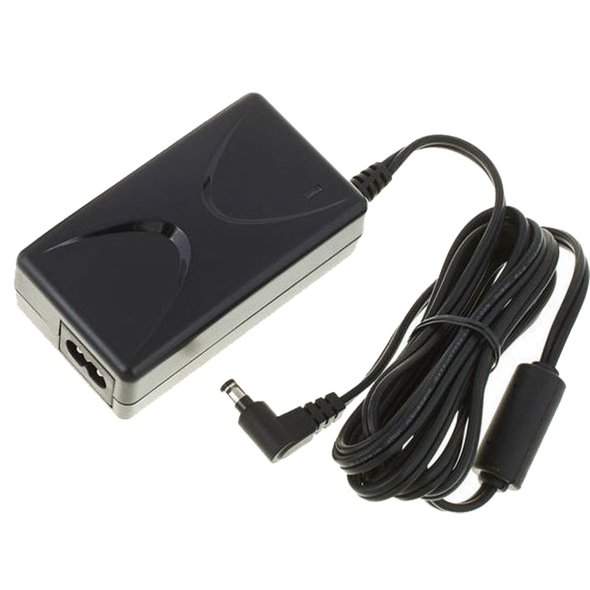 10 Most Common Hard Disk Problems and Their Solutions 2024 Guide