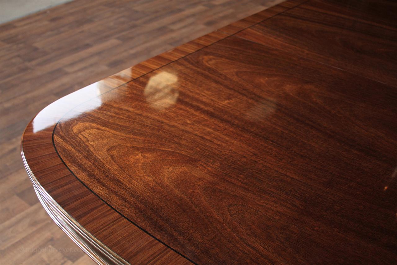 5 Tips for Choosing the Best Wood Finish for Your Project in 2024