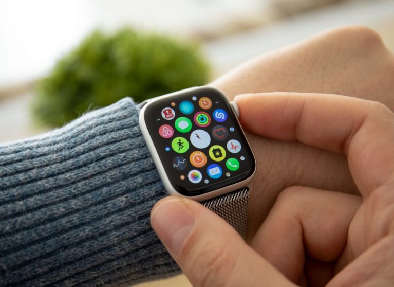 newest smartwatch 2016