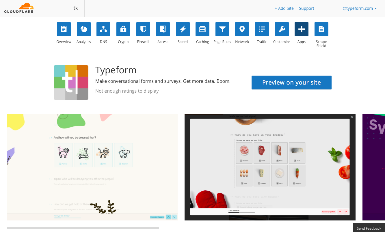 13 Best Оnline Quizzes Apps and Tools for 2024 - WebSta.ME