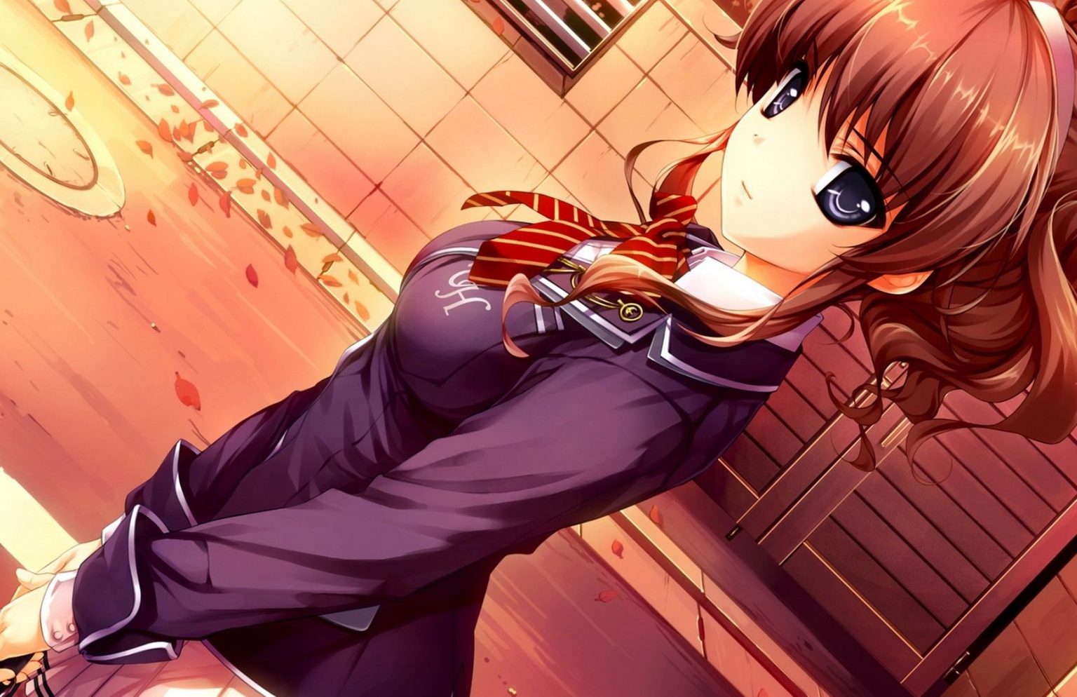 Why Millennials Are Driving the Animation Porn Industry - 2024 Review