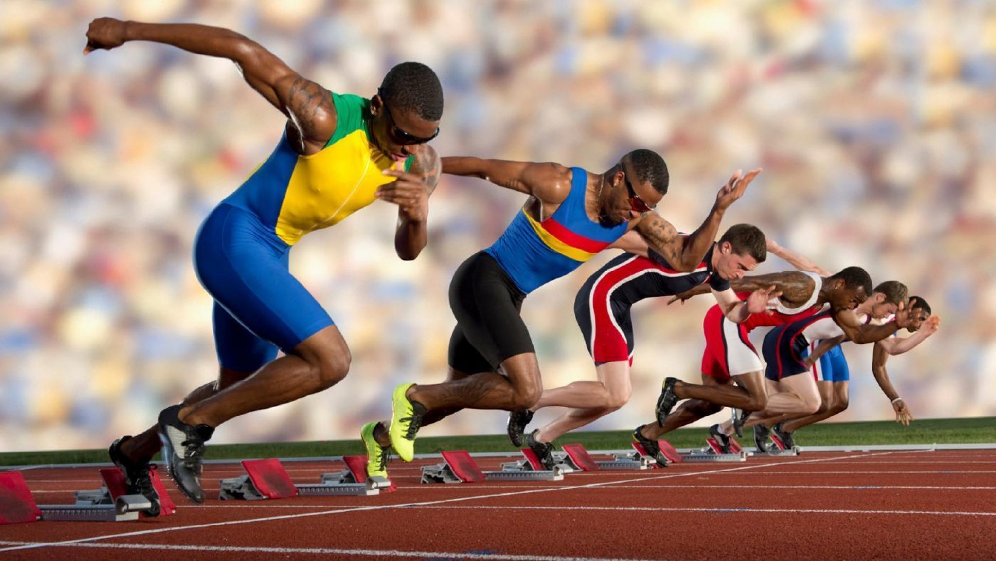 What is an Underdog in Sports Betting? 2024 Guide Sta.ME