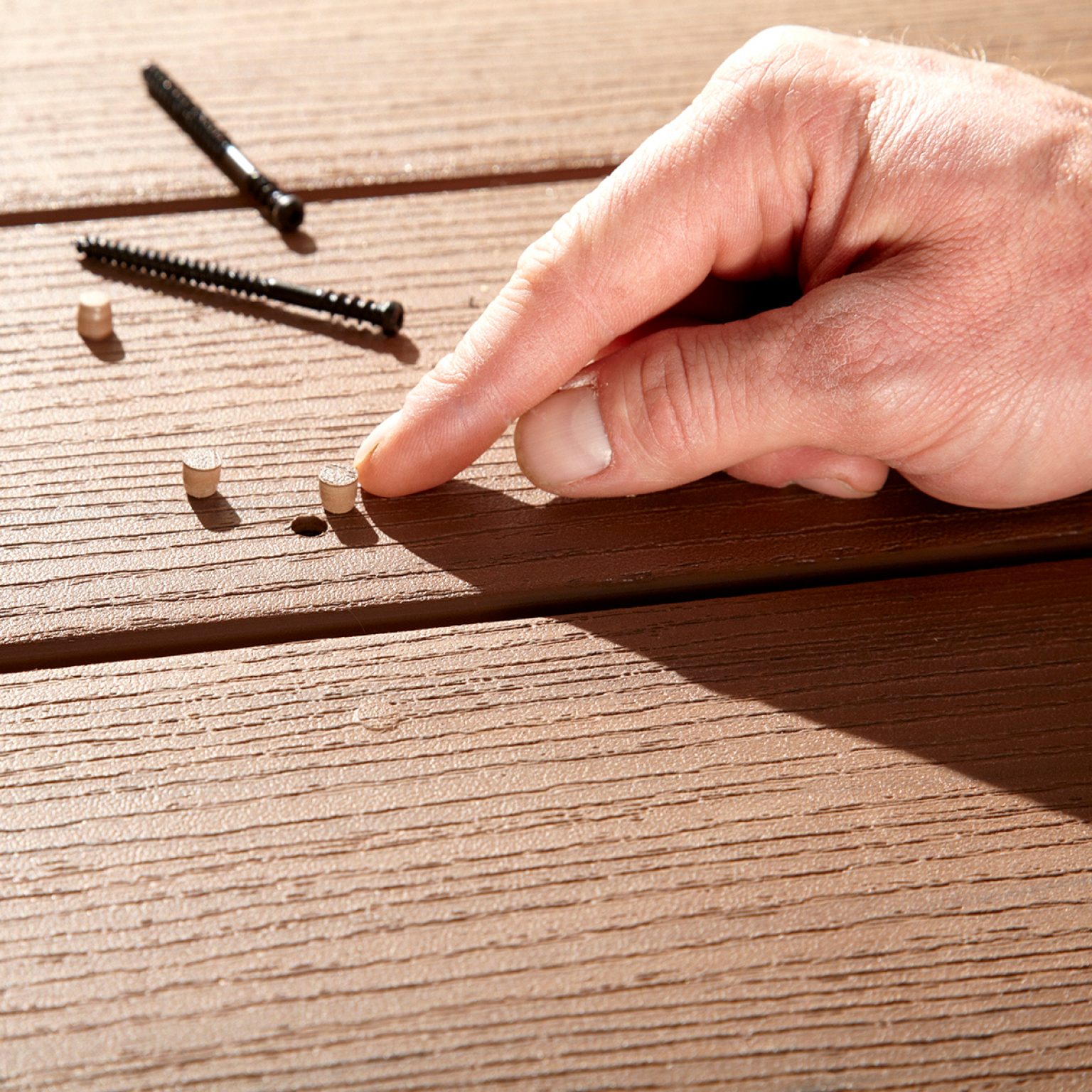 6 Things To Consider Before Building A Backyard Deck Sta.ME