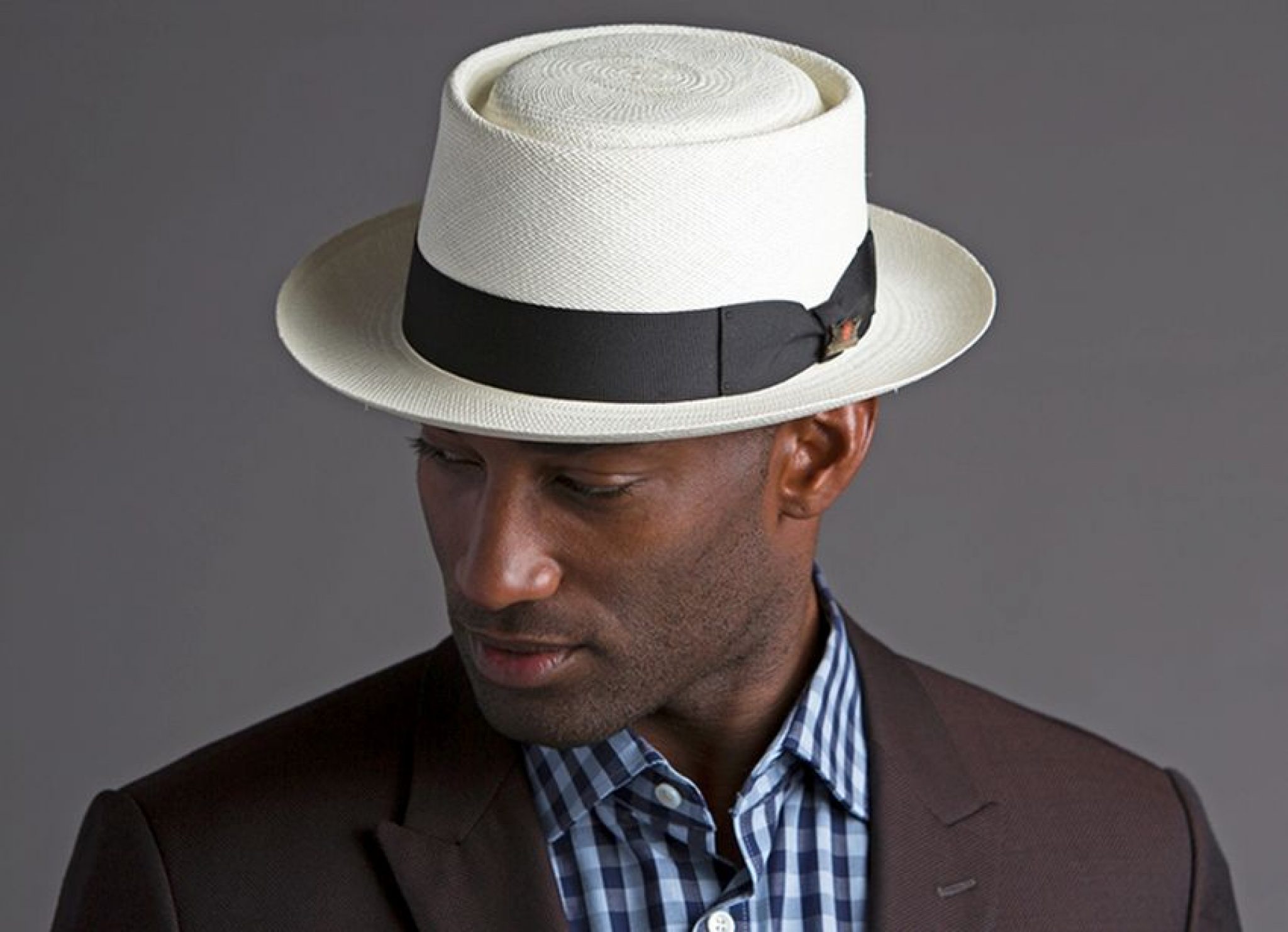 Шляпа директора