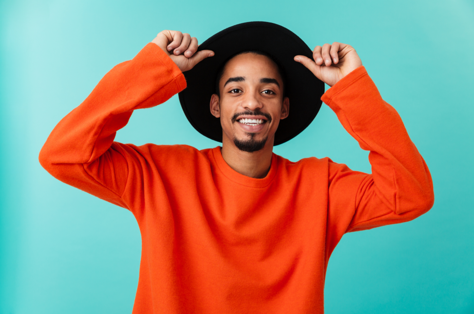 Guide to Men’s Hat Styles in 2023 WebSta.ME