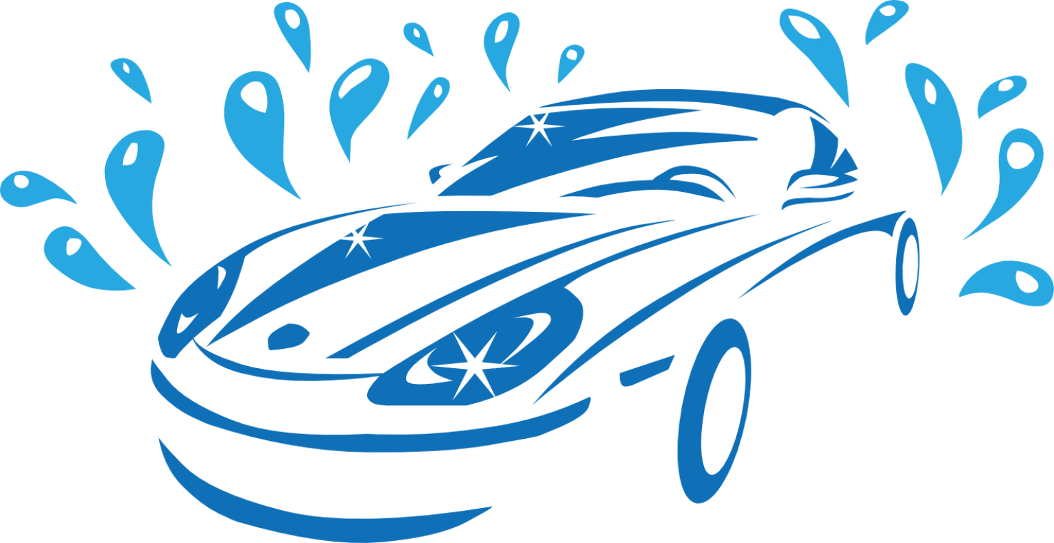 4 Tips for Starting a Mobile Car Wash Business From Scratch 2024