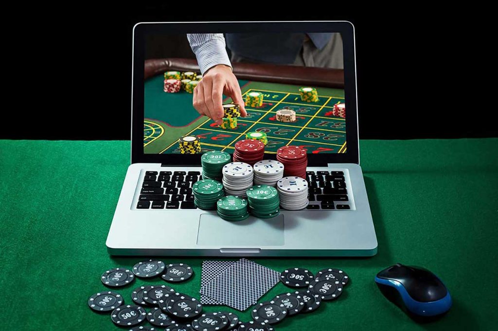 How to Play and Win More at Online Casinos: Top 14 Tips for 2021 - WebSta.ME