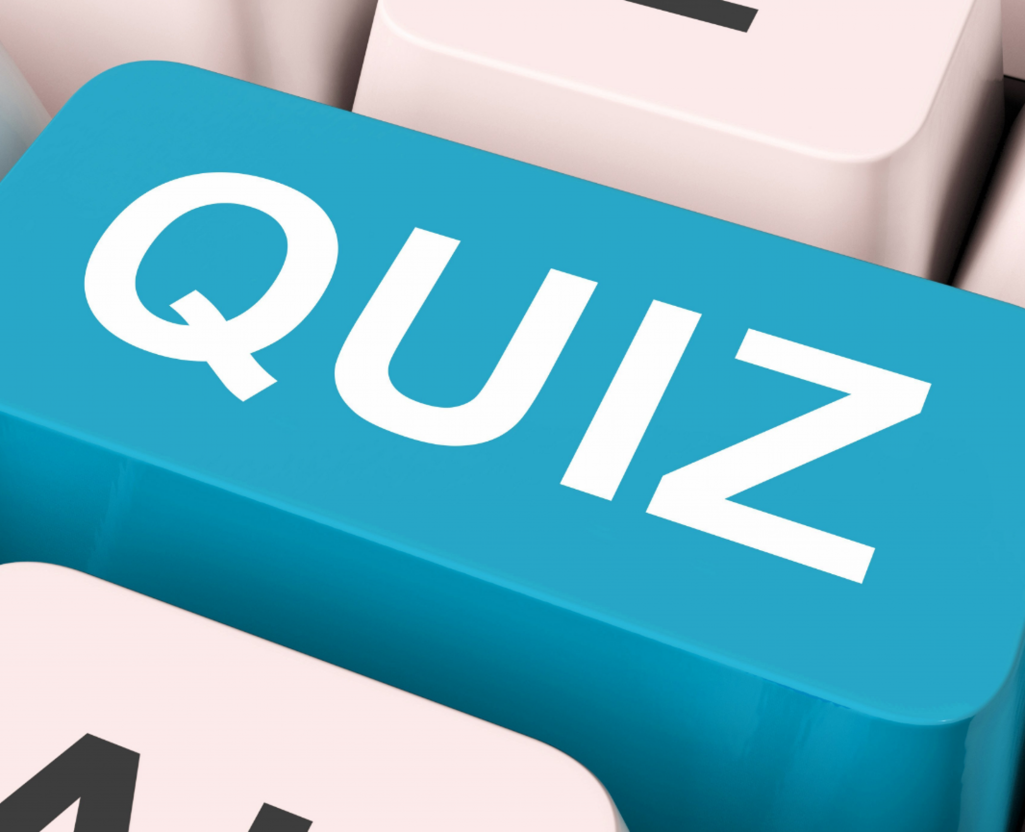 13 Best Оnline Quizzes Apps and Tools for 2023 Sta.ME