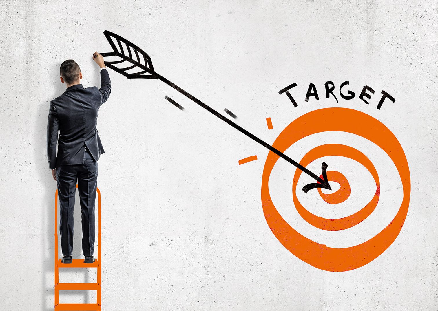 The Evolution of B2B Marketing 2021 Review WebSta.ME