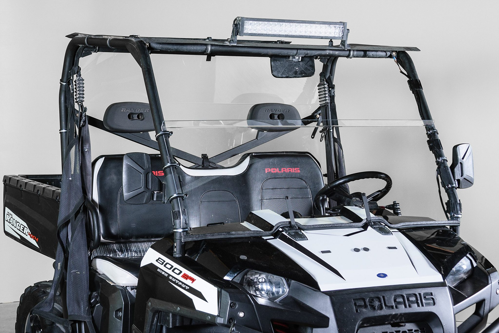 UTV Windshield Buying Guide 2024 Sta.ME