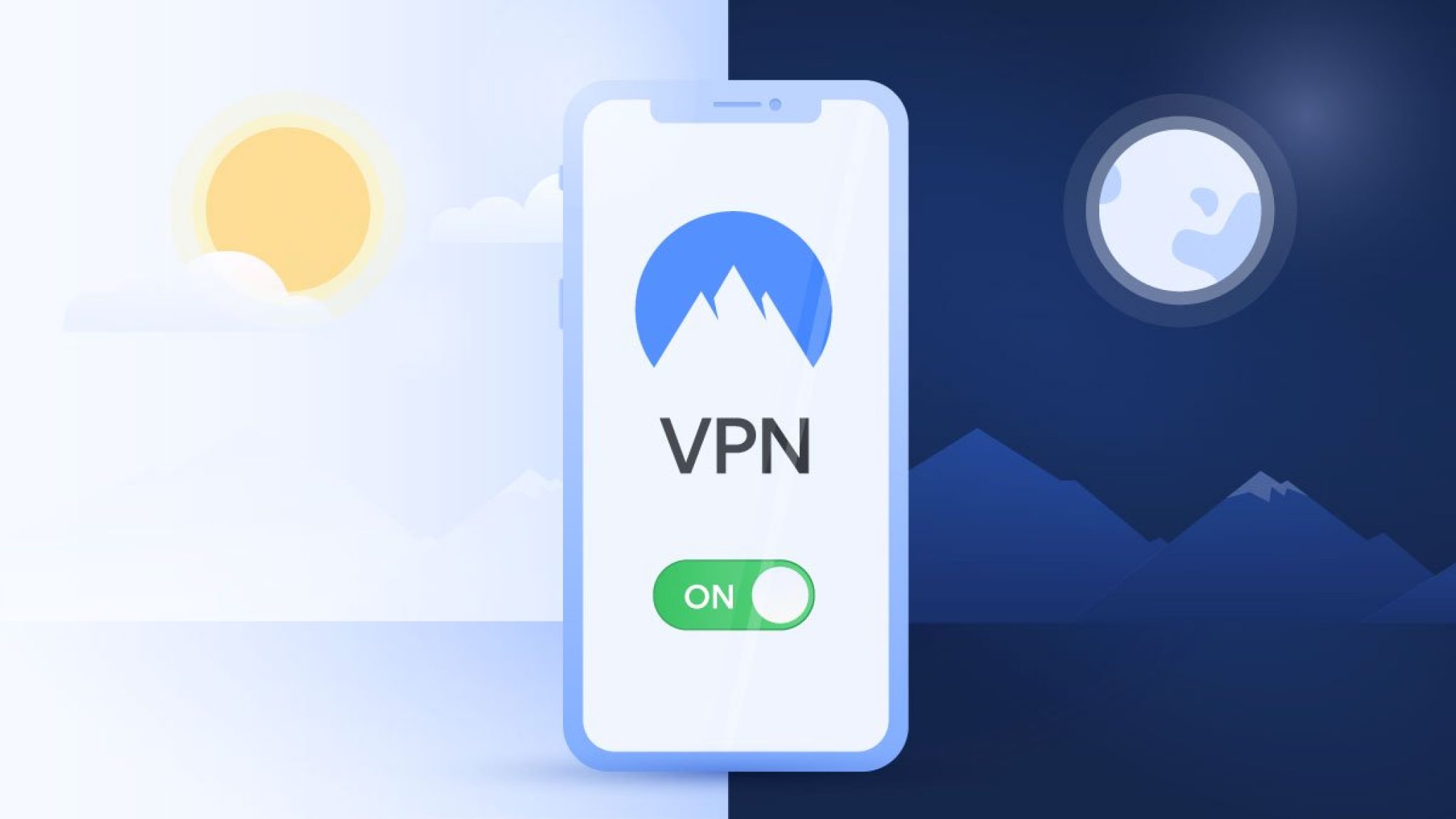 How to Setup a VPN on iPhone? 2021 Guide WebSta.ME