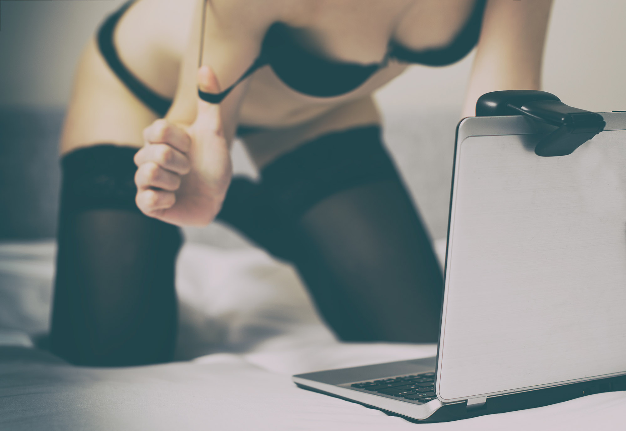 Reasons Why Chaturbate Is Chosen By A Large Number Of Web Cam Broadcasters