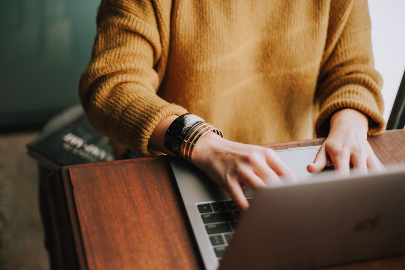 Improving writing skills with assignment writing – MakeMyAssignments Blog