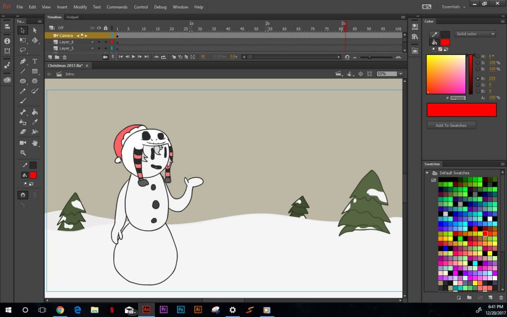 adobe animate projects free download adobe animate projects free download