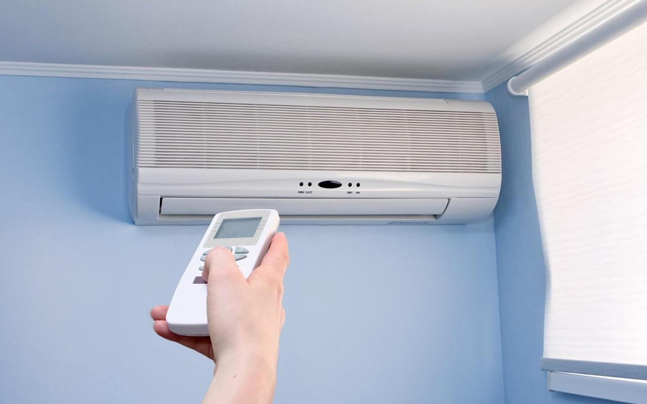 Troubleshooting 5 Most Common Air Conditioning Problems in 2024 Sta.ME