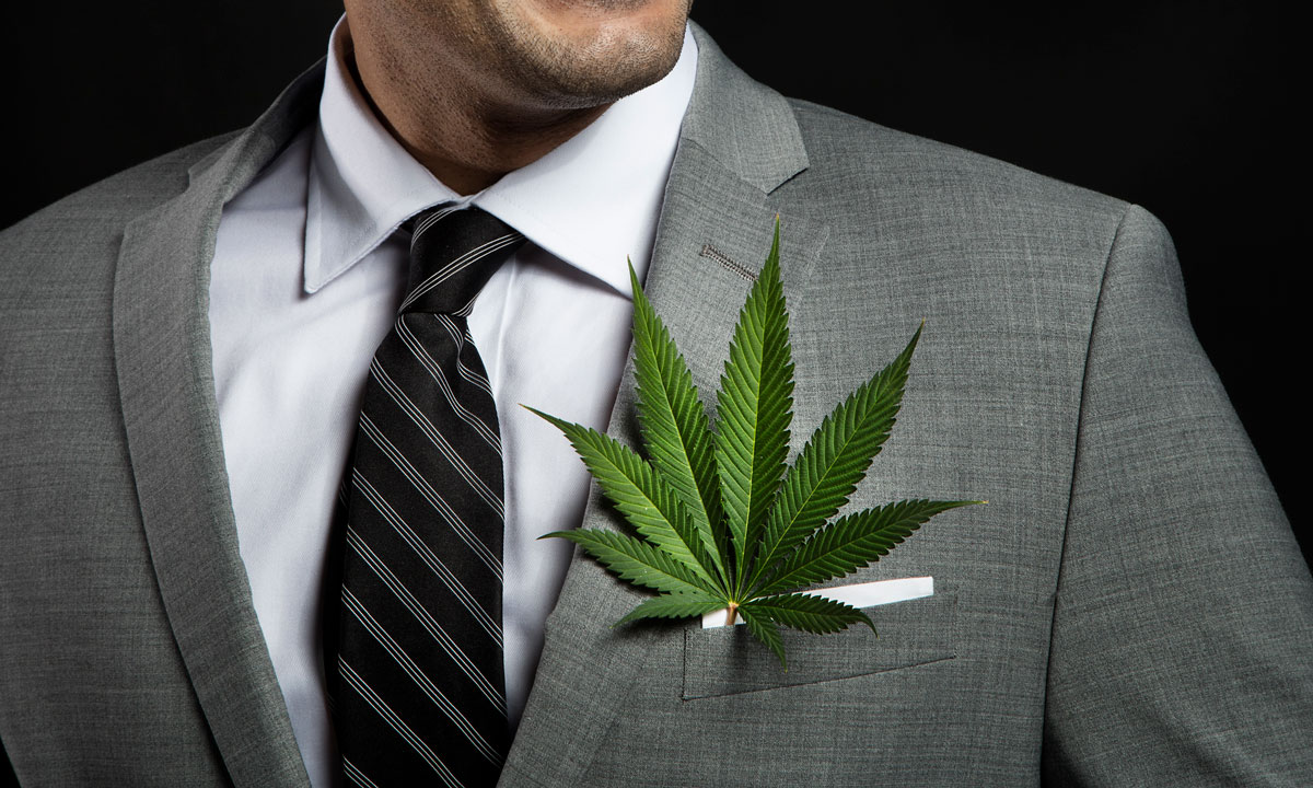 Top Selling Cannabis Products Is Flower Still King? Flowhub