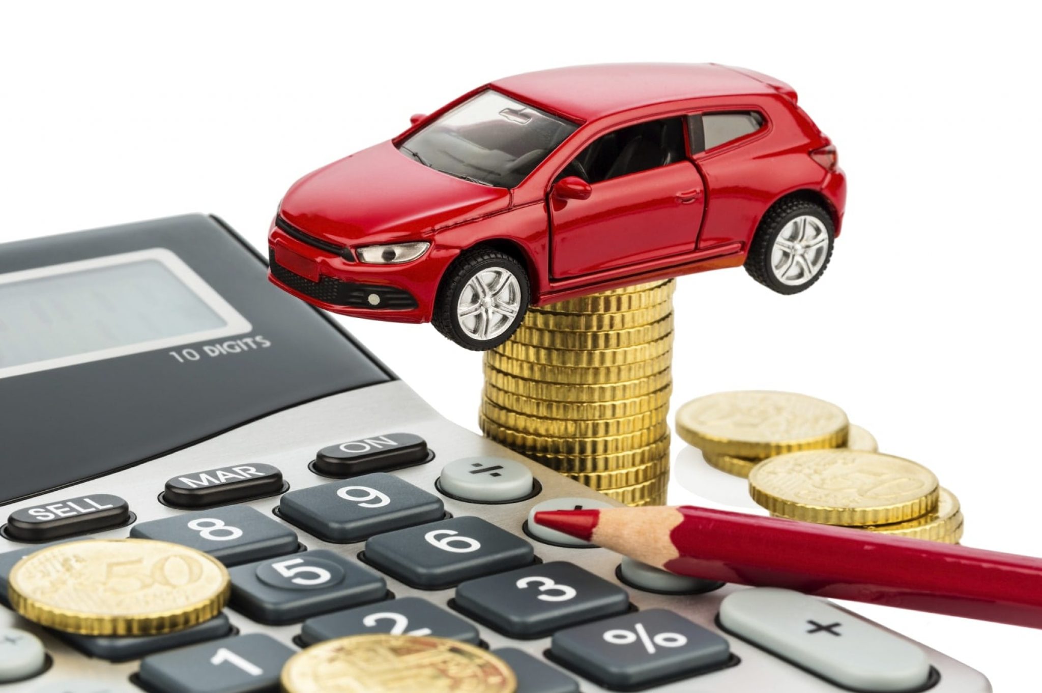7 Tips For Getting Along With A Car Insurance Provider in 2023 - WebSta.ME