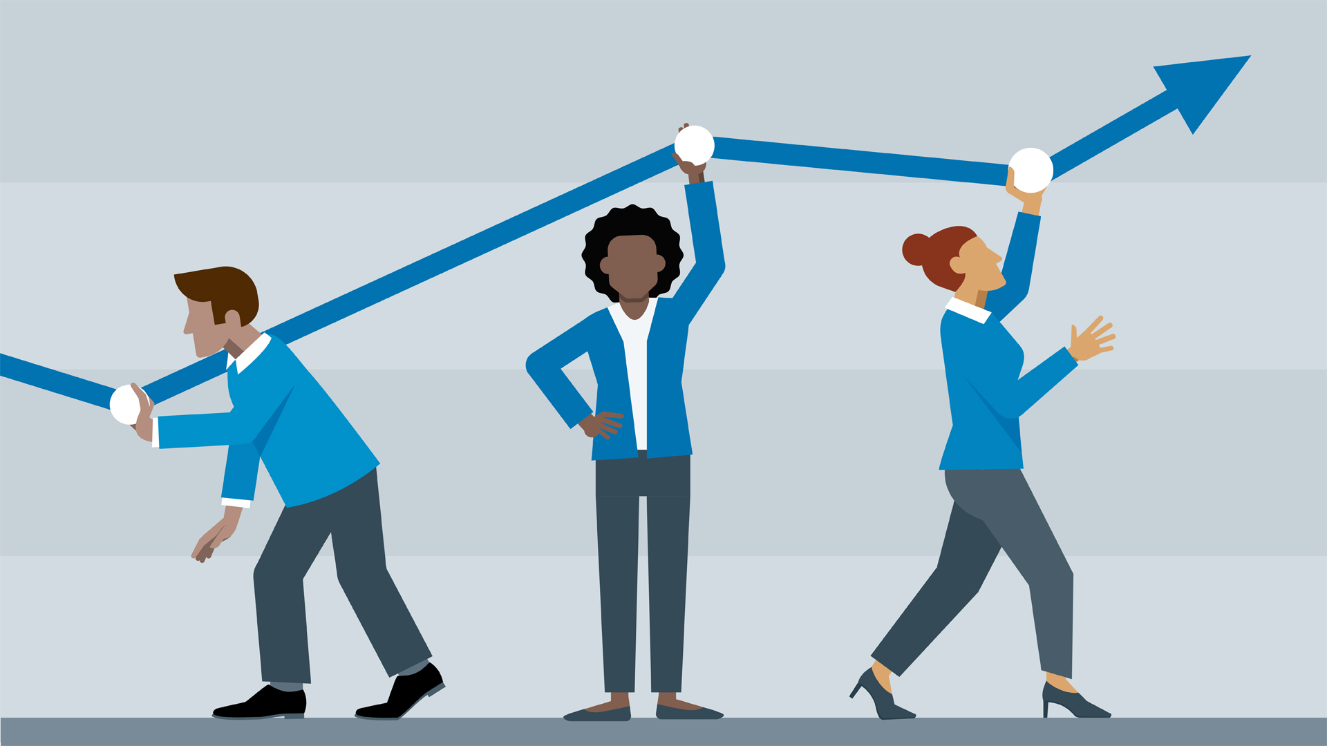 9 Tips on Building Your Brand on Instagram for Students 2024 Guide