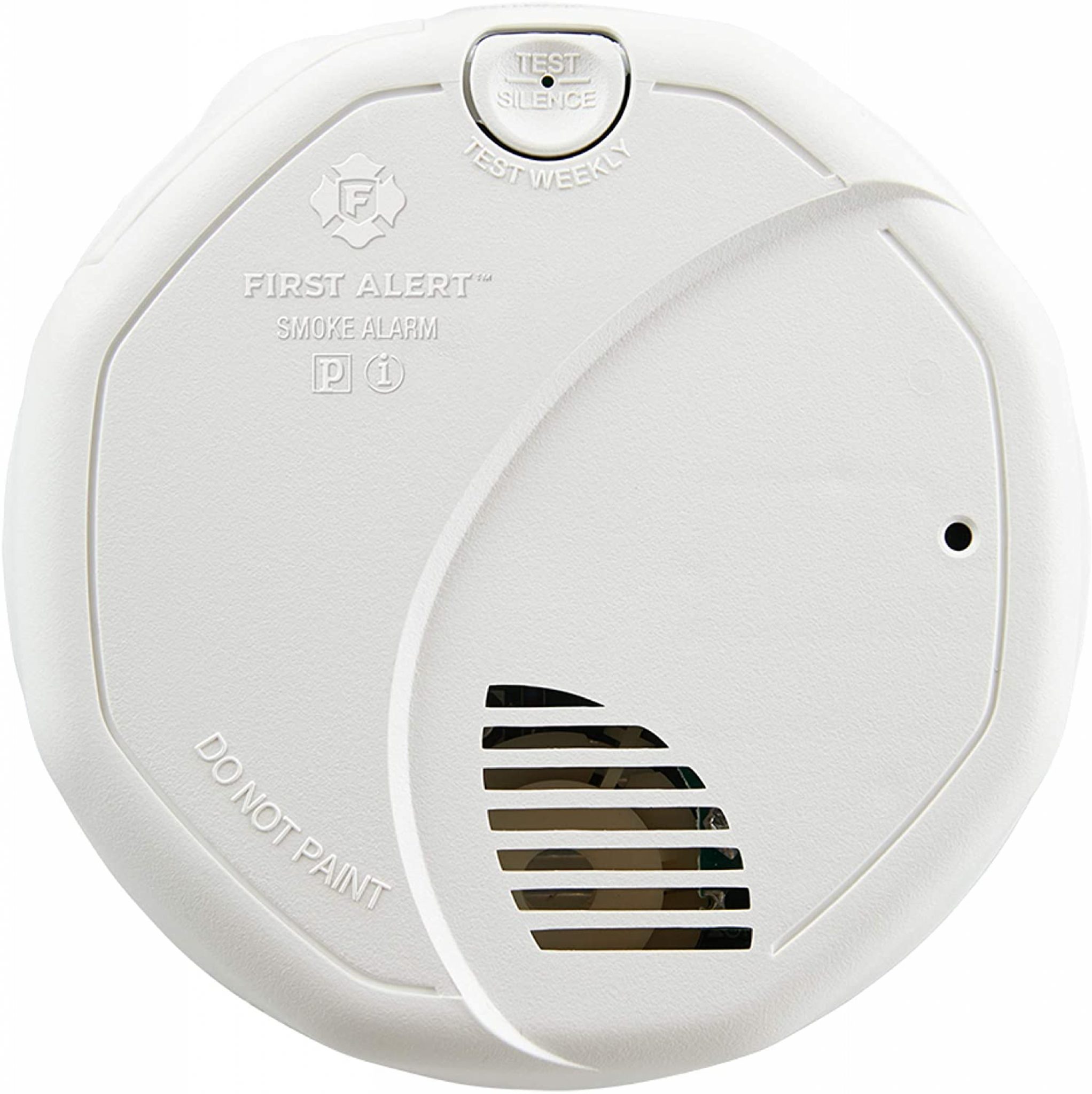 6 Best Smoke Detectors For Your Home 2024 Buying Guide WebSta.ME