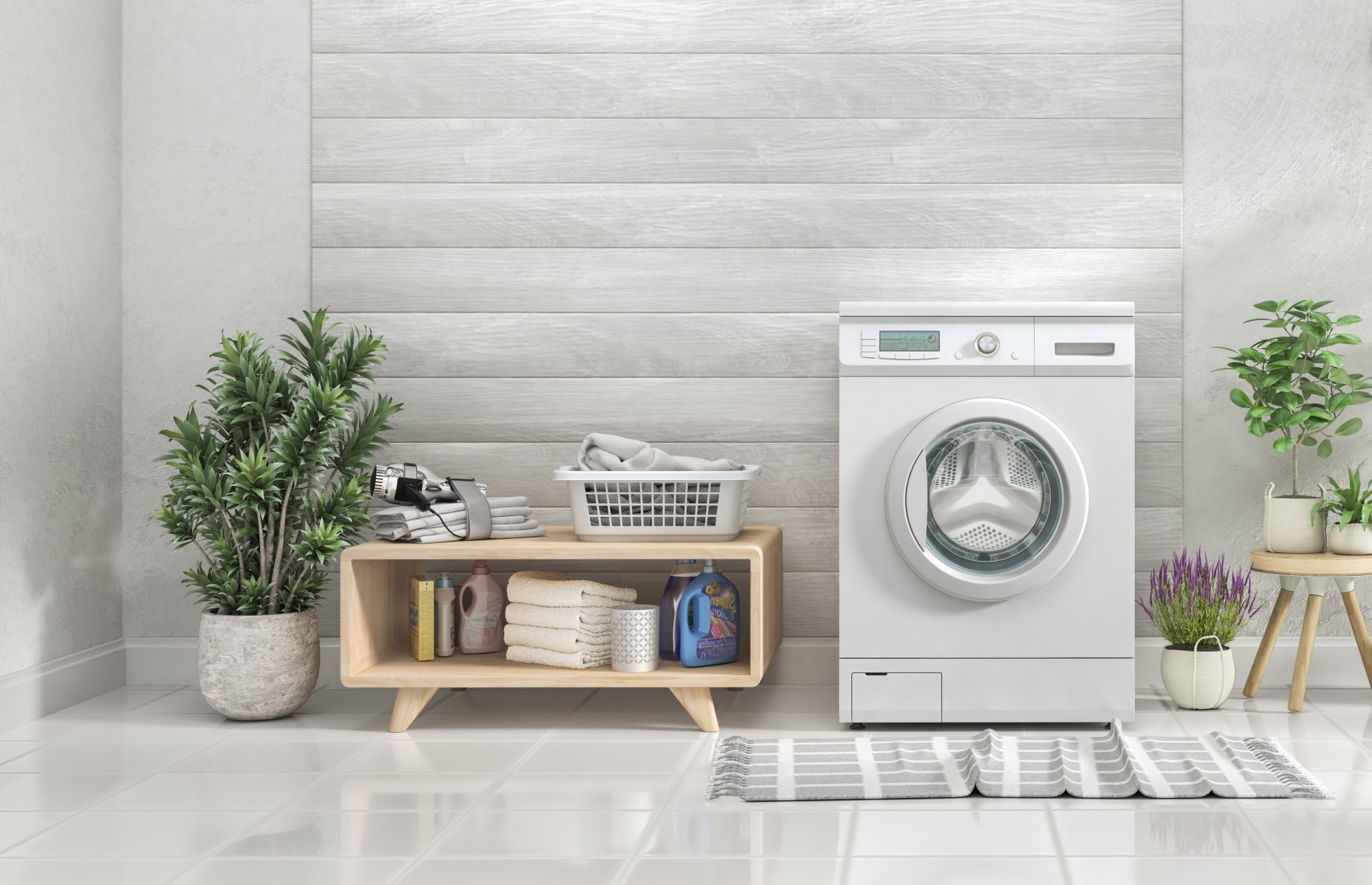 3 Ways To Wash Your Clothes When Traveling 2024 Guide Sta.ME