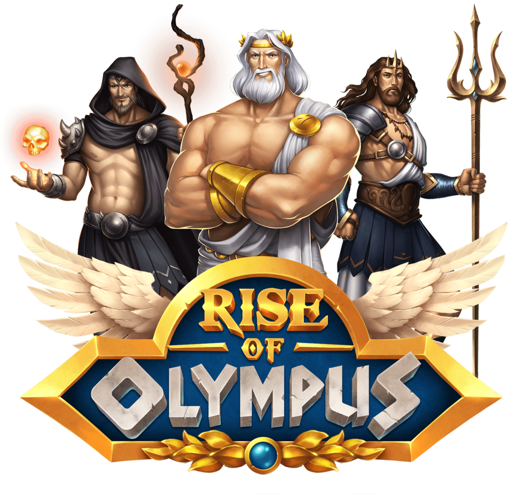 Rise of olympus. Гатес Олимпус. Rise of Olympus Slot. Olympus слот. God of Olympus слот.