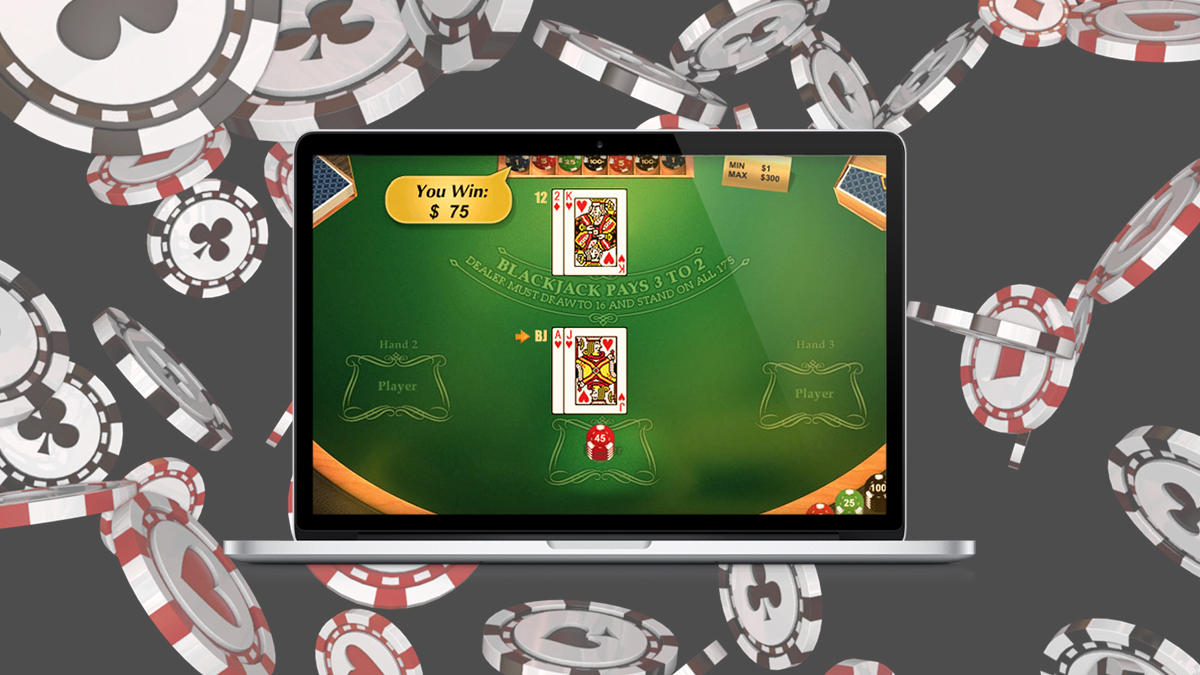 $5 minimum deposit online casino