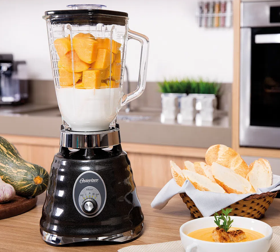 Are Vacuum Blenders Better for Smoothies? 2022 Guide Sta.ME