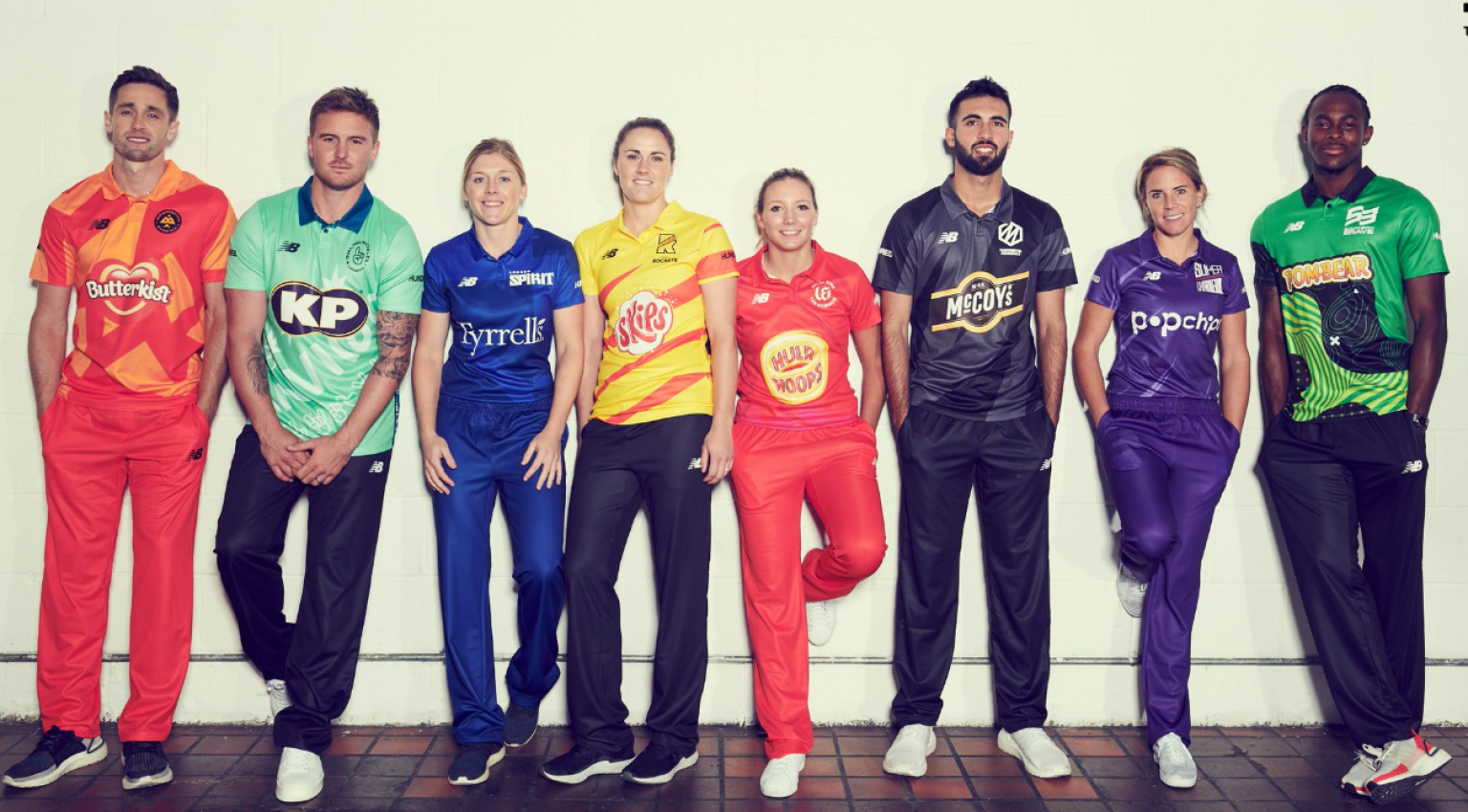 T20 World Cup in 2024 is the Cricketing World’s Next Major Tournament