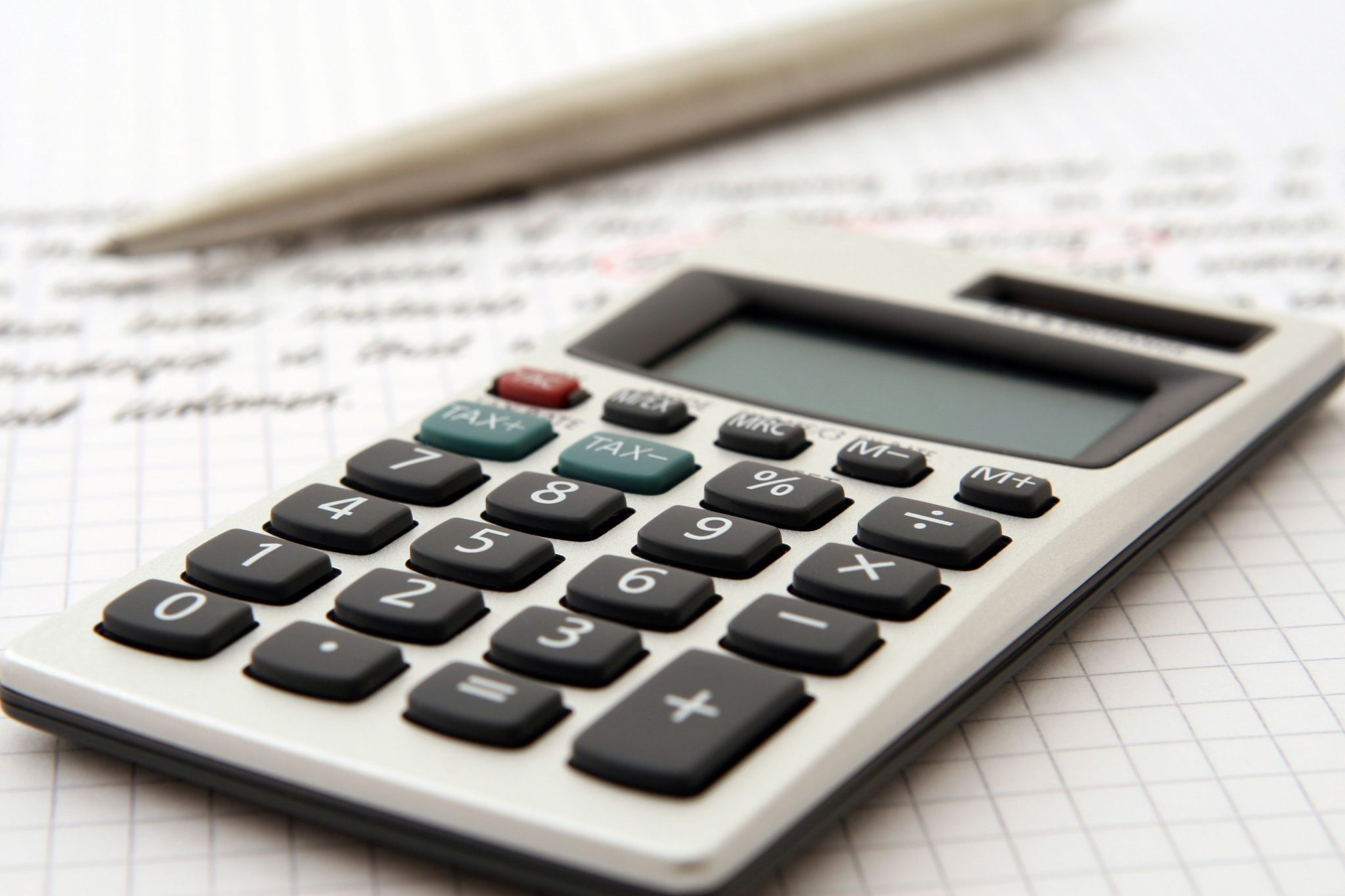 Benefits of Using Online Calculators and Why a site Needs it? 2024 Guide Sta.ME