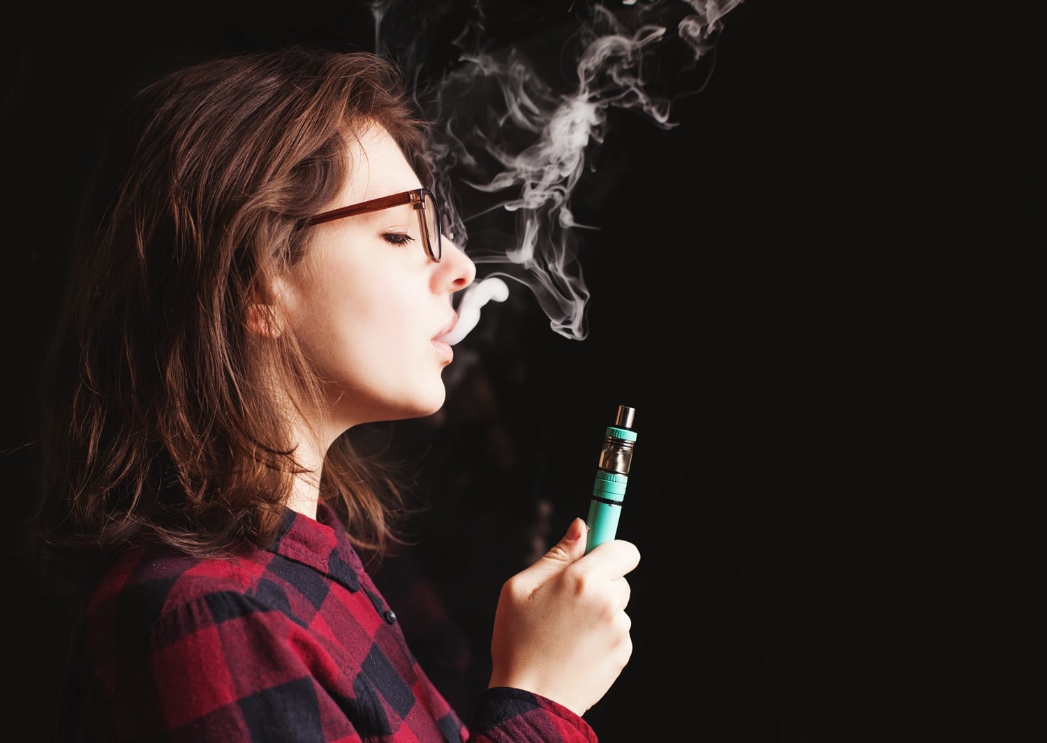 6 Things You Need To Know About Vaporizer 2020 Guide Sta.ME