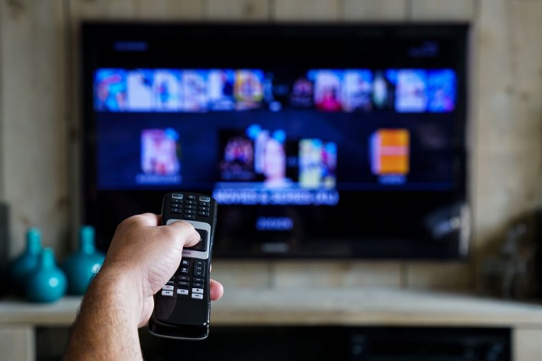 4 Best Cable TV Providers in 2024 Compare Prices, Packages Sta.ME