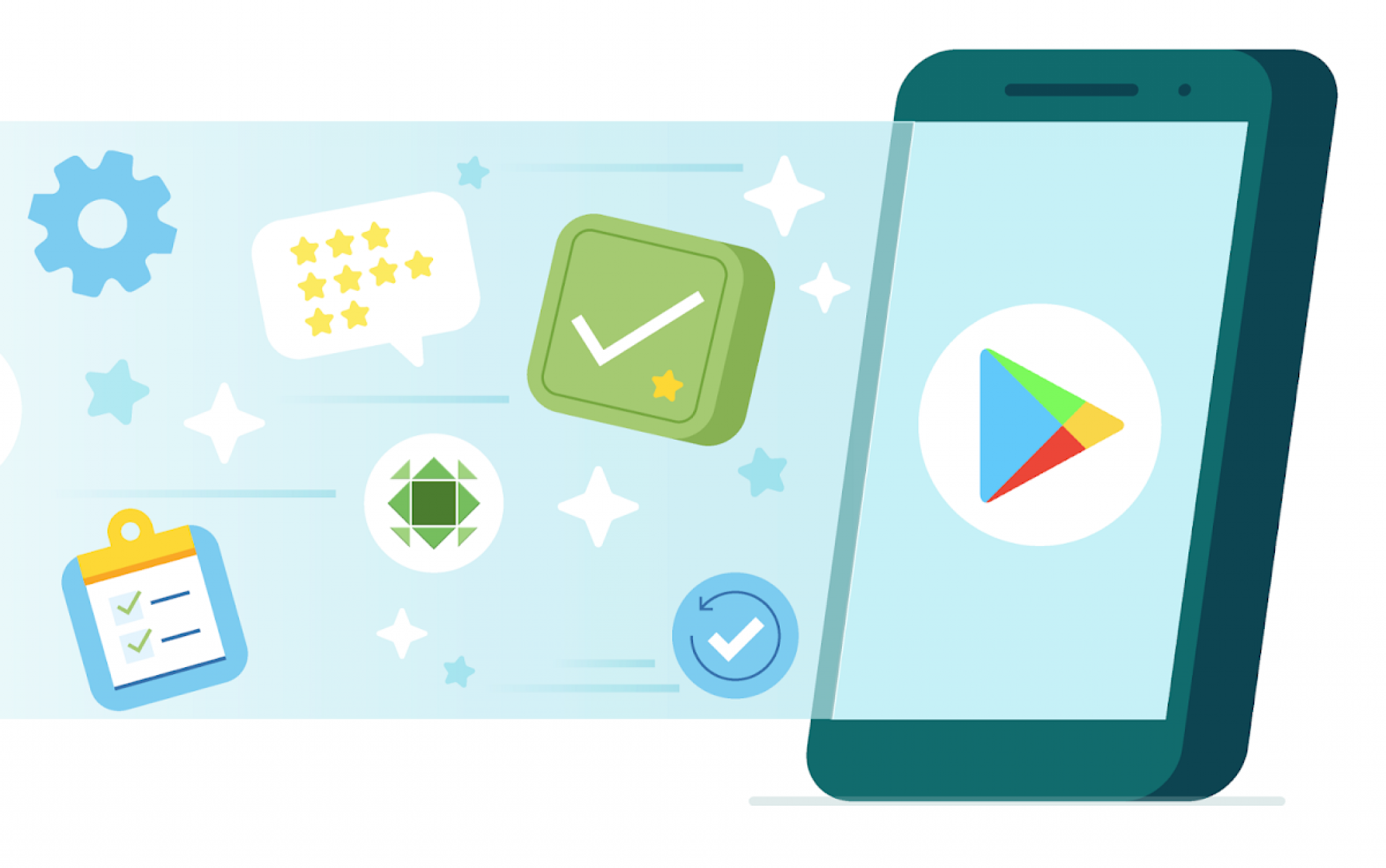 Blocking Apps on Your Phone How To Do It 2023 Guide Sta.ME