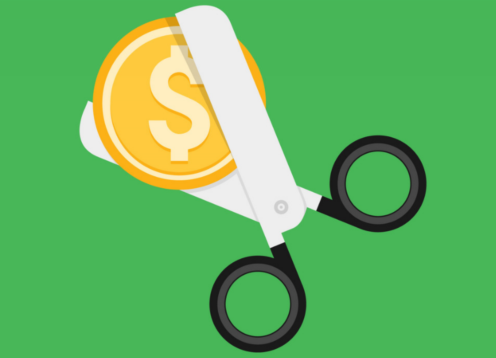 5 Reasons Why You Should Buy Used Auto Parts Instead of New - 2024 ...