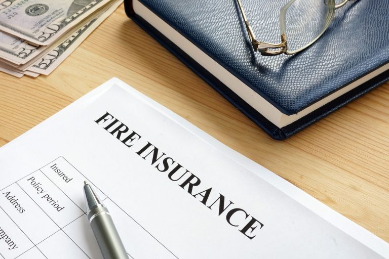 How To Insure Your Building Project Against Fire 2023 Guide WebSta ME